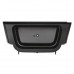 Переходная рамка Jeep Wrangler 2010-2017 (6944) 10"