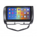 Штатная магнитола Lesko для Honda Jazz I 2001-2005 экран 9" 2/32Gb CarPlay 4G Wi-Fi GPS Prime Штатная магнитола Lesko для Honda Jazz I 2001-2005 экран 9" 2/32Gb CarPlay 4G Wi-Fi GPS Prime