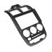 Переходная рамка Hyundai Accent Verna 1999-2012 (7290) 9"