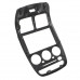 Переходная рамка Hyundai Accent Verna 1999-2012 (7290) 9"