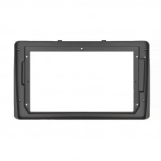 Переходная рамка Kia Carnival 2014-2020 9" (7277) Переходная рамка Kia Carnival 2014-2020 9" (7277)