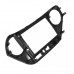 Переходная рамка Hyundai i10 2013-2019 (6393) 9" Переходная рамка Hyundai i10 2013-2019 (6393) 9"