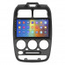 Штатная магнитола Lesko для Hyundai Accent II 1999-2012 экран 9" 2/32Gb CarPlay 4G Wi-Fi GPS Prime Штатная магнитола Lesko для Hyundai Accent II 1999-2012 экран 9" 2/32Gb CarPlay 4G Wi-Fi GPS Prime