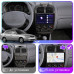 Штатная магнитола Lesko для Hyundai Accent II 1999-2012 экран 9" 2/32Gb 4G Wi-Fi GPS Top Штатная магнитола Lesko для Hyundai Accent II 1999-2012 экран 9" 2/32Gb 4G Wi-Fi GPS Top