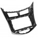Переходная рамка Hyundai Solaris Accent 2010-2017 Dodge Attitude 2011-2014 (3021) 10.1" Переходная рамка Hyundai Solaris Accent 2010-2017 Dodge Attitude 2011-2014 (3021) 10.1"