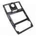 Переходная рамка Chrysler 300C 2004-2010 (6687) 9"