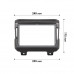 Переходная рамка Jeep Wrangler 2018+ (7261) 9"