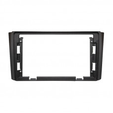 Переходная рамка Ssang Yong Rexton 2007-2012 (SY 019N) 9" Переходная рамка Ssang Yong Rexton 2007-2012 (SY 019N) 9"