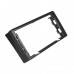Переходная рамка Ssang Yong Rexton 2007-2012 (SY 019N) 9"