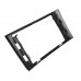 Переходная рамка Ssang Yong Rexton 2007-2012 (SY 019N) 9"