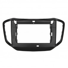 Переходная рамка Chery Tiggo 5 2014-2017 (7272) 10.1"