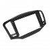 Переходная рамка Brilliance BS4 (M2) 2007-2010 (7282) 9"