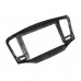 Переходная рамка Brilliance BS4 (M2) 2007-2010 (7282) 9"