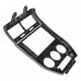 Рамка переходная для Jeep Compass 2007-2010 (6916) 10.1" Рамка переходная для Jeep Compass 2007-2010 (6916) 10.1"