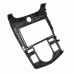 Переходная рамка Kia Cerato (TD) Forte (TD) 2009-2012 AC (6396) 9"