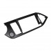 Переходная рамка Kia Morning Picanto 2011-2017 (5306) 9" Переходная рамка Kia Morning Picanto 2011-2017 (5306) 9"