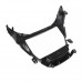 Переходная рамка Hyundai Elantra (MD) 2011-2013 Avante (MD) 2011-2013 (6656) 9"