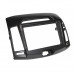 Переходная рамка Hyundai Elantra (HD) Avante (HD) 2006-2010 (3692) 9" Переходная рамка Hyundai Elantra (HD) Avante (HD) 2006-2010 (3692) 9"