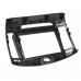 Переходная рамка Hyundai Elantra (HD) Avante (HD) 2006-2010 (3692) 9" Переходная рамка Hyundai Elantra (HD) Avante (HD) 2006-2010 (3692) 9"