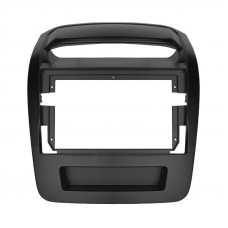 Переходная рамка Kia Sorento (XM) 2012-2020 (7278) 9" Переходная рамка Kia Sorento (XM) 2012-2020 (7278) 9"