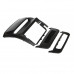Переходная рамка Kia Sorento (XM) 2012-2020 (7278) 9"