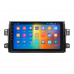 Штатная магнитола Lesko для Fiat Sedici 2005-2014 экран 9" 2/32Gb CarPlay 4G Wi-Fi GPS Prime Штатная магнитола Lesko для Fiat Sedici 2005-2014 экран 9" 2/32Gb CarPlay 4G Wi-Fi GPS Prime
