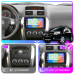 Штатная магнитола Lesko для Fiat Sedici 2005-2014 экран 9" 2/32Gb CarPlay 4G Wi-Fi GPS Prime Штатная магнитола Lesko для Fiat Sedici 2005-2014 экран 9" 2/32Gb CarPlay 4G Wi-Fi GPS Prime