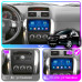 Штатная магнитола Lesko для Fiat Sedici 2005-2014 экран 9" 2/32Gb 4G Wi-Fi GPS Top Штатная магнитола Lesko для Fiat Sedici 2005-2014 экран 9" 2/32Gb 4G Wi-Fi GPS Top