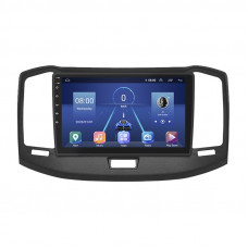 Штатная магнитола Lesko для Chery Bonus 3 (E3/A19) 2014-2017 экран 10" 2/32Gb 4G Wi-Fi GPS Top Штатная магнитола Lesko для Chery Bonus 3 (E3/A19) 2014-2017 экран 10" 2/32Gb 4G Wi-Fi GPS Top