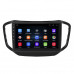 Штатная магнитола Lesko для Chery Tiggo 5 I 2014-2016 экран 10" 1/16Gb Wi-Fi GPS Base Штатная магнитола Lesko для Chery Tiggo 5 I 2014-2016 экран 10" 1/16Gb Wi-Fi GPS Base