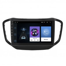 Штатная магнитола Lesko для Chery Tiggo 5 I Рестайлинг 2016-2020 экран 10" 1/16Gb Wi-Fi GPS Base Штатная магнитола Lesko для Chery Tiggo 5 I Рестайлинг 2016-2020 экран 10" 1/16Gb Wi-Fi GPS Base