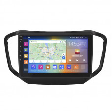 Штатная магнитола Lesko для Chery Tiggo 5 I Рестайлинг 2016-2020 экран 10" 2/32Gb CarPlay 4G Wi-Fi GPS Prime Штатная магнитола Lesko для Chery Tiggo 5 I Рестайлинг 2016-2020 экран 10" 2/32Gb CarPlay 4G Wi-Fi GPS Prime