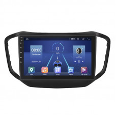 Штатная магнитола Lesko для Chery Tiggo 5 I Рестайлинг 2016-2020 экран 10" 6/128Gb 4G Wi-Fi GPS Top Штатная магнитола Lesko для Chery Tiggo 5 I Рестайлинг 2016-2020 экран 10" 6/128Gb 4G Wi-Fi GPS Top