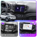Штатная магнитола Lesko для Chery Tiggo 5 I Рестайлинг 2016-2020 экран 10" 6/128Gb 4G Wi-Fi GPS Top Штатная магнитола Lesko для Chery Tiggo 5 I Рестайлинг 2016-2020 экран 10" 6/128Gb 4G Wi-Fi GPS Top