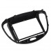 Переходная рамка Hyundai i10 2008-2013 (7287) 9" Переходная рамка Hyundai i10 2008-2013 (7287) 9"