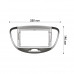 Переходная рамка Hyundai i10 2008-2013 (7287) 9" Переходная рамка Hyundai i10 2008-2013 (7287) 9"