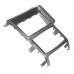 Переходная рамка Hyundai IX55 2008-2012 Veracruz 2007-2012 (7453) 9" Переходная рамка Hyundai IX55 2008-2012 Veracruz 2007-2012 (7453) 9"