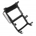 Переходная рамка Hyundai IX55 2008-2012 Veracruz 2007-2012 (7453) 9" Переходная рамка Hyundai IX55 2008-2012 Veracruz 2007-2012 (7453) 9"