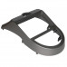 Переходная рамка Kia Soul 2008-2011 (7293) 9" Переходная рамка Kia Soul 2008-2011 (7293) 9"