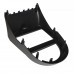 Переходная рамка Kia Soul 2008-2011 (7293) 9" Переходная рамка Kia Soul 2008-2011 (7293) 9"