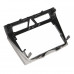 Переходная рамка Kia Picanto Morning 2007-2011 (7281) 9" Переходная рамка Kia Picanto Morning 2007-2011 (7281) 9"