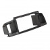 Переходная рамка BYD F3 2005-2013 (6578) 9"