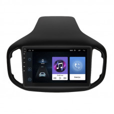 Штатная магнитола Lesko для Chery Tiggo 7 I 2016-2020 экран 10" 1/16Gb Wi-Fi GPS Base Штатная магнитола Lesko для Chery Tiggo 7 I 2016-2020 экран 10" 1/16Gb Wi-Fi GPS Base