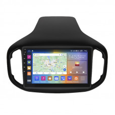 Штатная магнитола Lesko для Chery Tiggo 7 I 2016-2020 экран 10" 4/64Gb CarPlay 4G Wi-Fi GPS Prime Штатная магнитола Lesko для Chery Tiggo 7 I 2016-2020 экран 10" 4/64Gb CarPlay 4G Wi-Fi GPS Prime