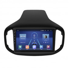 Штатная магнитола Lesko для Chery Tiggo 7 I 2016-2020 экран 10" 4/64Gb 4G Wi-Fi GPS Top Штатная магнитола Lesko для Chery Tiggo 7 I 2016-2020 экран 10" 4/64Gb 4G Wi-Fi GPS Top
