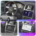 Штатная магнитола Lesko для Chrysler 300C I 2004-2011 экран 9" 2/32Gb 4G Wi-Fi GPS Top Штатная магнитола Lesko для Chrysler 300C I 2004-2011 экран 9" 2/32Gb 4G Wi-Fi GPS Top