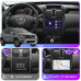 Штатная магнитола Lesko для Dacia Duster II 2017-2021 экран 9" 2/32Gb CarPlay 4G Wi-Fi GPS Prime Штатная магнитола Lesko для Dacia Duster II 2017-2021 экран 9" 2/32Gb CarPlay 4G Wi-Fi GPS Prime