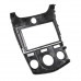 Переходная рамка Kia Cerato (TD) Forte (TD) 2009-2012 MC (6396) 9"