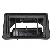 Переходная рамка Buick Encore Opel Mokka 2012-2016 9"