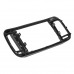 Переходная рамка Brilliance BS4 (M2) 2006-2009 (7299) 9"
